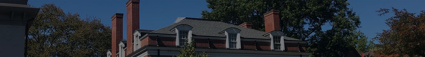 roofing-services-header.jpg