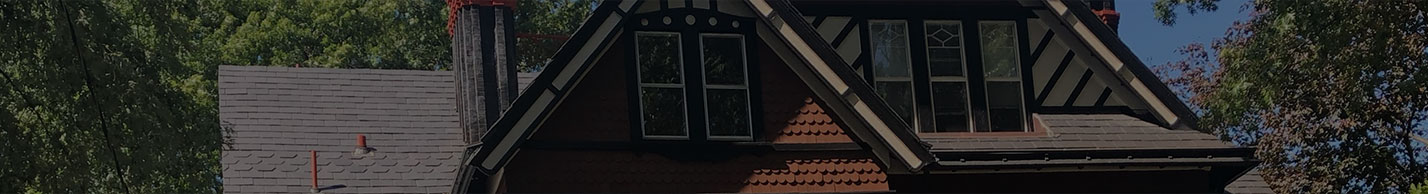 slate-roofing-header.jpg