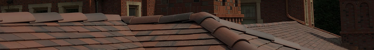 tile-roofing-header.jpg