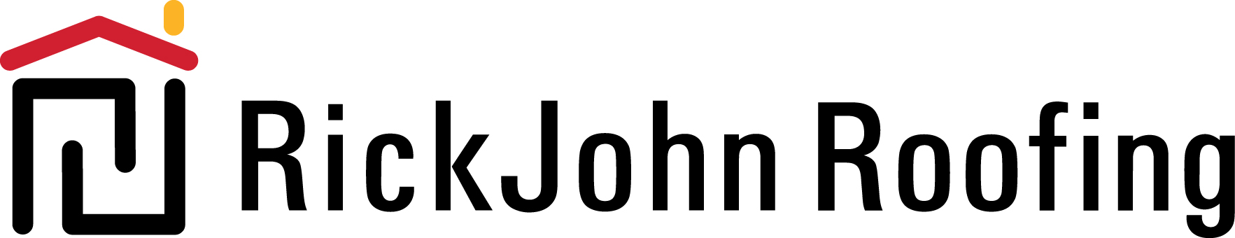 RJR-Logo